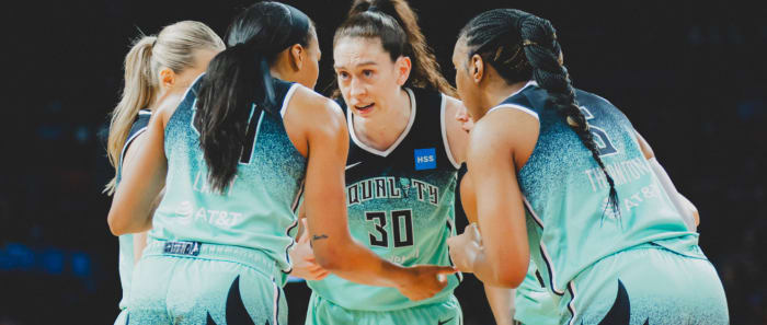 Screenshot 2023-08-28 8.55.11 PM